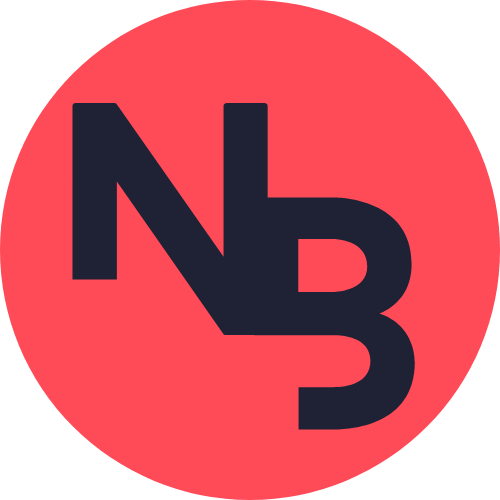 Nandor Bottyan logo